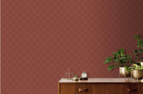 All Over Face - 53 cm x 10,05 m