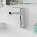 MITIGEUR LAVABO 100 MM GO! 2