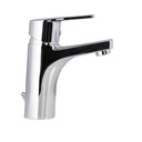 MITIGEUR LAVABO 100MM GO!