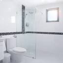 RECEVEUR A CARRELER 140x90 - U-TILE140