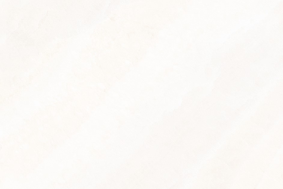 FAIENCE - 30X45 - C/0.81M² - HARBEIGE-LITE