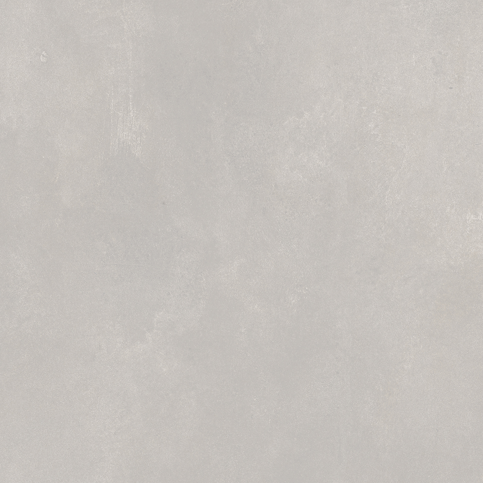 CARRELAGE ANTIDERAPANT - 60X60 - C/1.44M² - URBANCO-R11