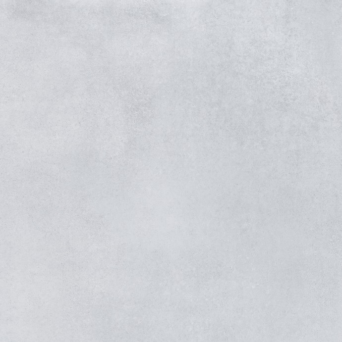 CARRELAGE SOL - 60X60 - C/1.44M² - ZENGREY