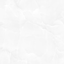 CARRELAGE SOL - 60X60 - C/1.44M² - LUXWHITE