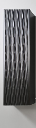 COLONNE - MARIA2-NOIR