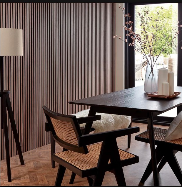 PLAQUE MDF 600*240cm