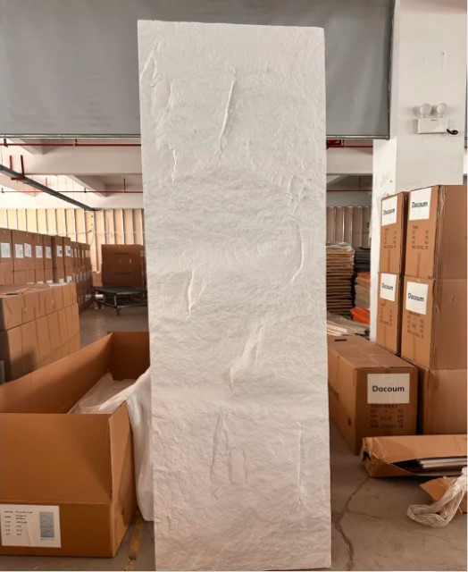 PLAQUE PU - 240*80cm