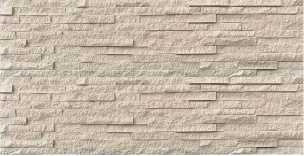 PLAQUE PU BEIGE - 120*60cm