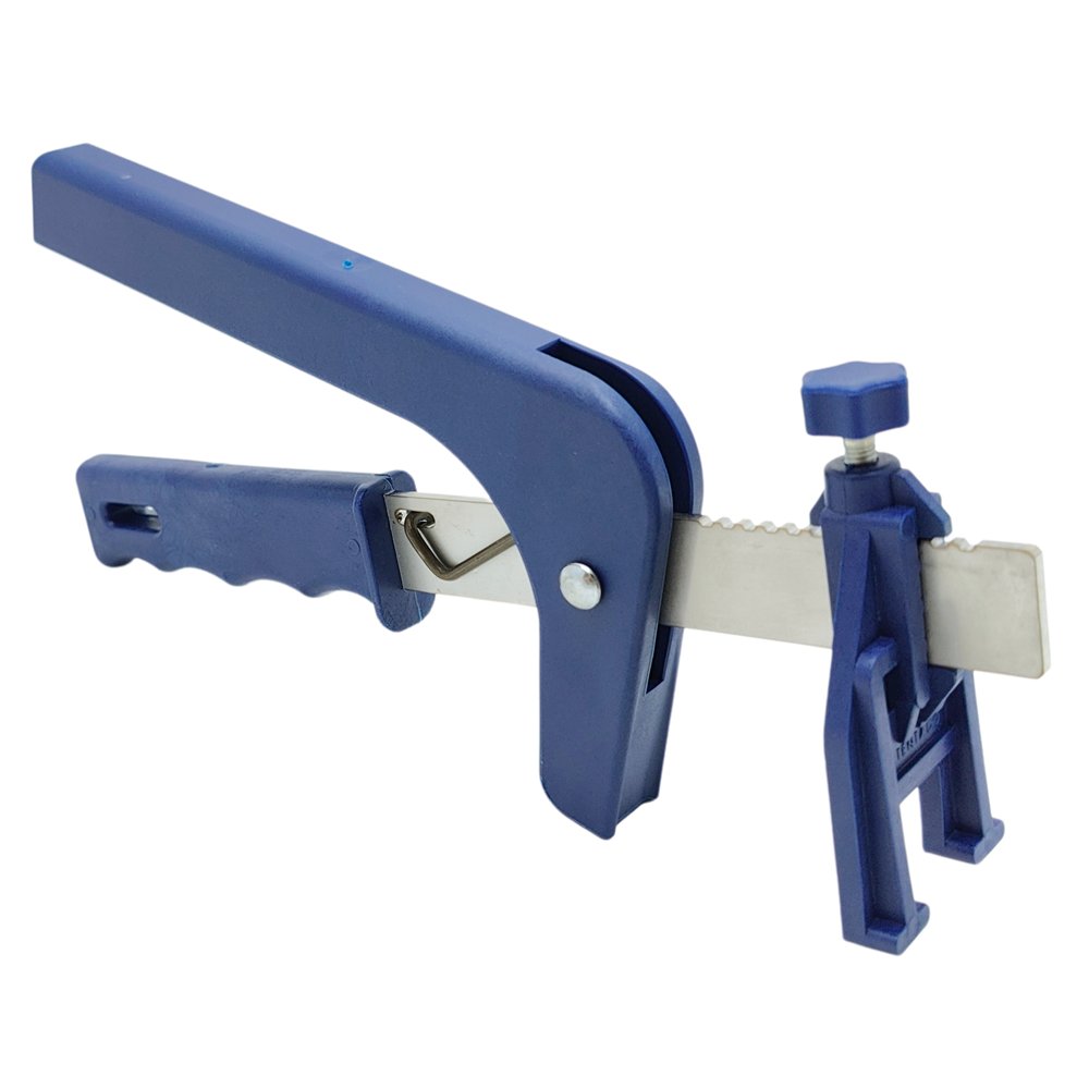 PINCE DE NIVELLEMENT - PINIVE