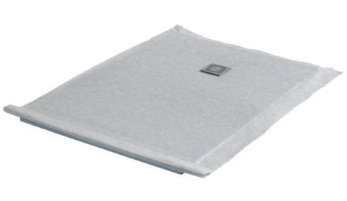 RECEVEUR A CARRELER 120x90 - U-TILE120