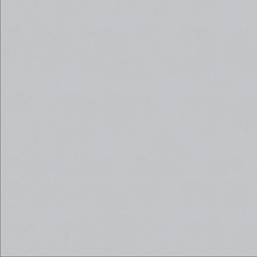 CARRELAGE SOL - 60X60 - C/1.44M² - LAMINASILVER