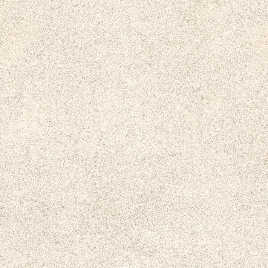 CARRELAGE SOL - 60X60 - C/1.44M² - MONIBEIGE