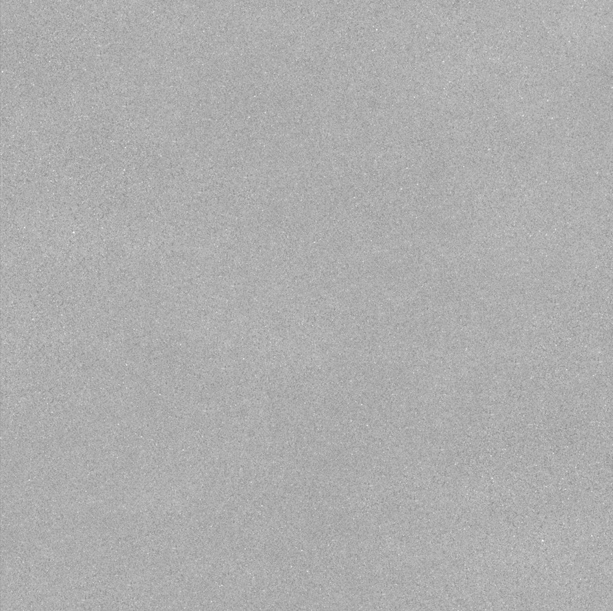 CARRELAGE SOL - 60X60 - C/1.44M² - SANDY GRIS