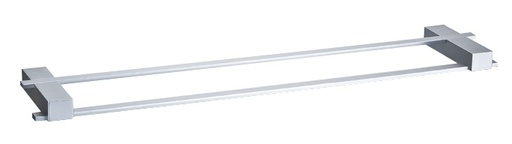 [TN-6302] PORTE-SERVIETTES DOUBLE CIEL02