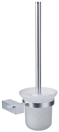 [TN-6305] BROSSE DE TOILETTE ET SUPPORT CIEL05