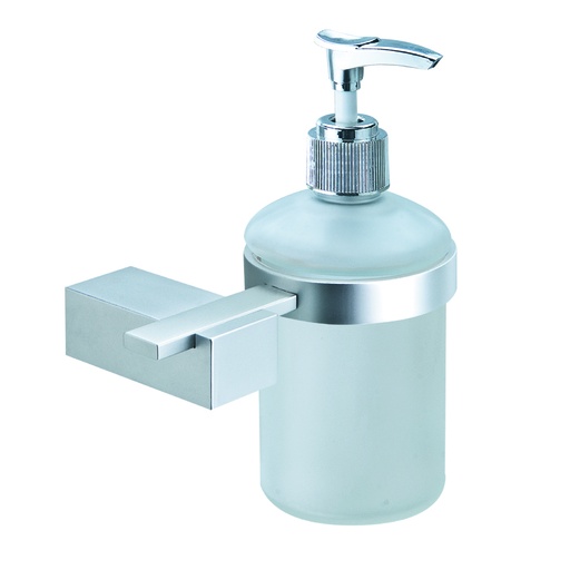 [TN-6318] DISTRIBUTEUR DE SAVON CIEL18