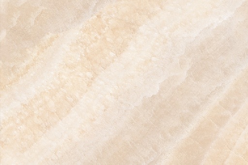 [T813113DA - GLOSSY - HARBOUR BEIGE DK] FAIENCE - 30X45 - C/0.81M² - HARBEIGE-DARK