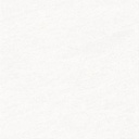 CARRELAGE SOL - 60X60 - C/1.44M² - PLANET WHITE