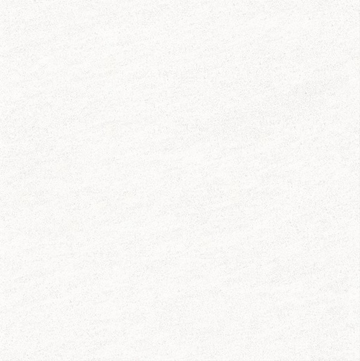 [T311371NA - GLOSSY - PLANET WHITE] CARRELAGE SOL - 60X60 - C/1.44M² - PLANET WHITE