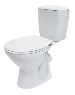 [CERSANIA K11-2338] PACK WC NEON