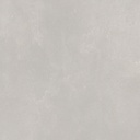 CARRELAGE ANTIDERAPANT - 60X60 - C/1.44M² - URBANCO-R11