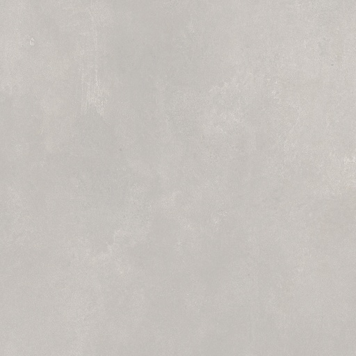 [URBANTEK BIANCO R11] CARRELAGE ANTIDERAPANT - 60X60 - C/1.44M² - URBANCO-R11