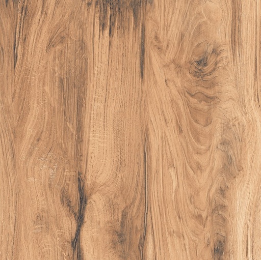 [20178 60X60] CARRELAGE SOL - 60X60 - C/1.44M² - SHERWOOD