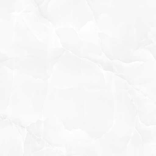 [LUX WHITE 60X60] CARRELAGE SOL - 60X60 - C/1.44M² - LUXWHITE