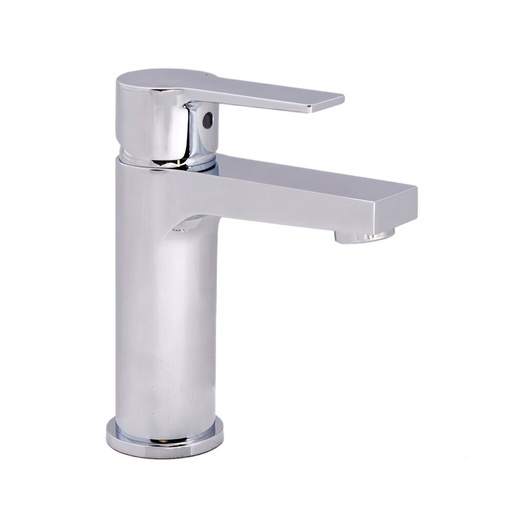 [CLE.62131] MITIGEUR LAVABO 100 MM GO! 2