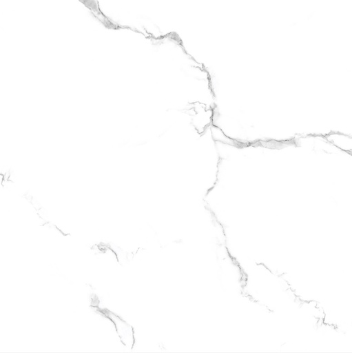 [22005] Carrelage-Grès cérame poli 60x60cm - SAMIR