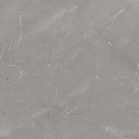 Carrelage - Grès cérame poli 60x60cm - ABIL