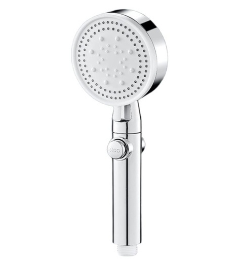 Pommeau de douche LIMA 5 modes