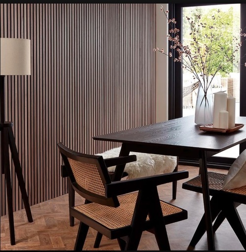 [MJ22] PLAQUE MDF 600*240cm