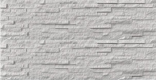 [PU-11 GRIS CLAIR] PLAQUE PU GRIS CLAIR - 120*60cm