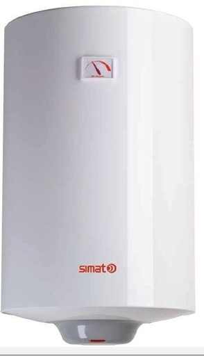 [SIM.3201349] CHAUFFE-EAU ELECTRIQUE SIMAT-50