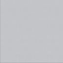 CARRELAGE SOL - 60X60 - C/1.44M² - LAMINASILVER