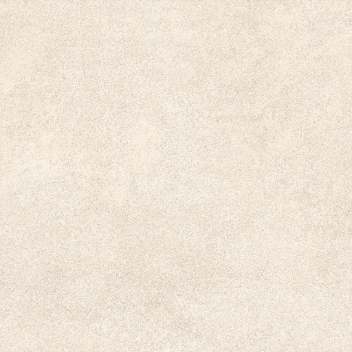 [T311424NA - MATT - MONIS BEIGE] CARRELAGE SOL - 60X60 - C/1.44M² - MONIBEIGE