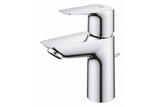 [2332810F] GROHE : BAUEDGE MITIGEUR LAVABO MONOCOMMANDE 1/2″ TAILLE S