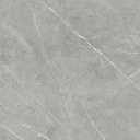 CARRELAGE SOL - 60X60 - C/1.44M² - AVARI-GREY