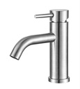 MITIGEUR LAVABO chrome DJAE